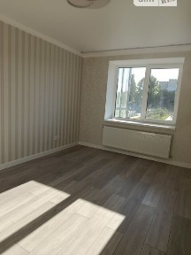 Продаж 2к квартири 61 кв. м на вул. Сергія Зулінського • ID 34834903