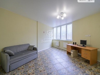 Продаж 1к квартири 38 кв. м на вул. Світла 3Д • ID 34835105