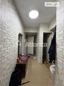 Продаж 3к квартири 59 кв. м на вул. Інглезі • ID 34835093