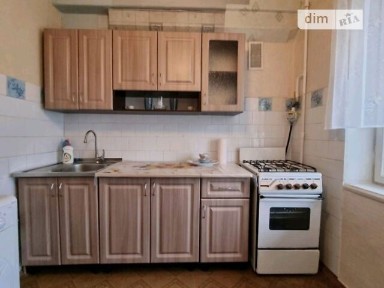 Продаж 2к квартири 75 кв. м на вул. Борщагівська 46 • ID 34835072