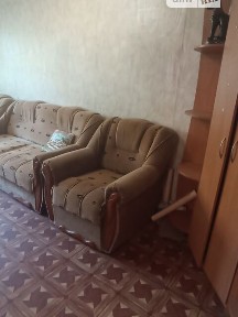 Продаж 2к квартири 42.9 кв. м на бул. Профспілковий 9А • ID 34835033