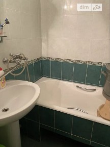 Продаж 3к квартири 66.5 кв. м на вул. Архітектора Старова • ID 34835057