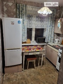 вулиця Олександра Орлова, район Слобідський, Харків, метро Левада, вул. Олександра Орлова 6А • ID 34835049