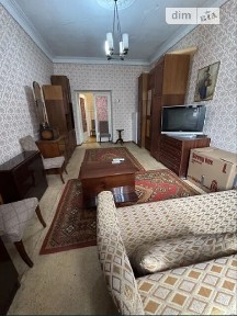 Продаж 3к квартири 70 кв. м на вул. Молодогвардійська • ID 34835037