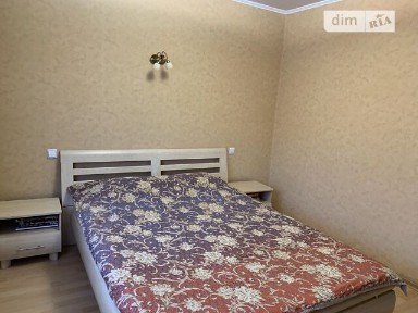Продаж 2к квартири 46.7 кв. м на вул. Чарівна 52 • ID 34834906