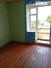 Продаж 3к квартири 100 кв. м на вул. Дружби 2А, кв. 20 • ID 34834899