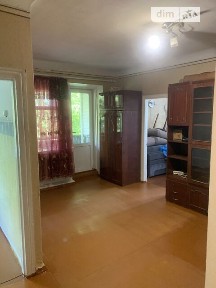 Продаж 2к квартири 44 кв. м на вул. Смілянська 102, кв. 11 • ID 34834851