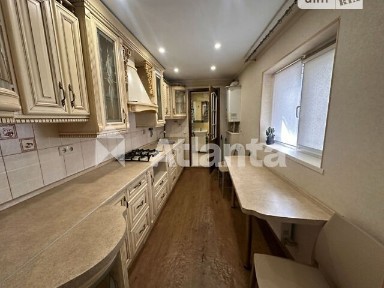 Продаж 1к квартири 38 кв. м на вул. Максима Чайки • ID 34834864