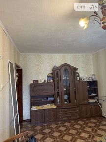 Продаж 2к квартири 48 кв. м на вул. Амосова • ID 34834761