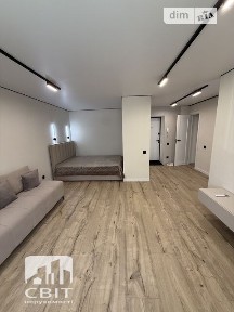 Продаж 1к квартири 39.5 кв. м на просп. Космонавтів • ID 34834868