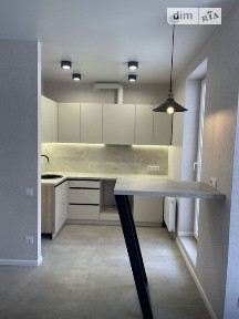 Продаж 1к квартири 39 кв. м на вул. Борткевича 11 • ID 34834857