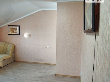 Продаж 3к квартири 114.5 кв. м на вул. Ковальська 92, кв. 11 • ID 34834765