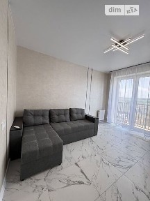 Продаж 1к квартири 31 кв. м на вул. Соборна 26 • ID 34834836