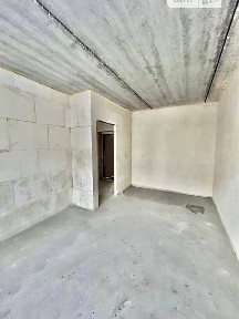 Продаж 1к квартири 41 кв. м на вул. Захисників 8 • ID 34834833