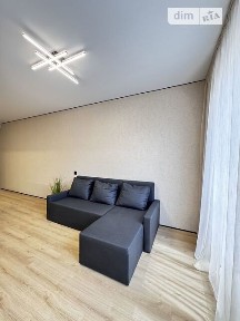 Продаж 1к квартири 28 кв. м на вул. Лисенка 24 • ID 34834831
