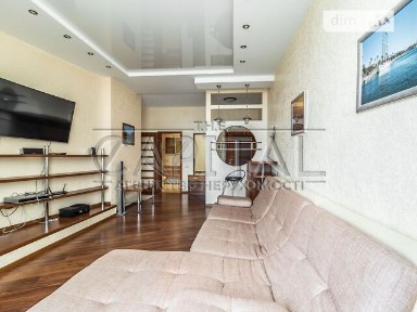 Продаж 2к квартири 74 кв. м на вул. пр-т Володимира Івасюка 4А • ID 34834768