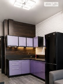 Продаж 1к квартири 46.5 кв. м на бул. Французький 60Г • ID 34834741