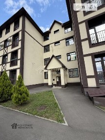 Продаж 1к квартири 47 кв. м на вул. Кричевського • ID 34834747