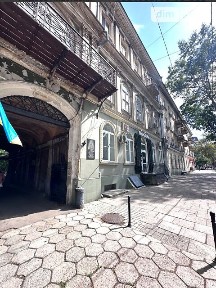 Продаж 2к квартири 43.2 кв. м на вул. Італійська • ID 34834732