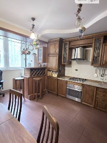 Продаж 2к квартири 73 кв. м на пров. Картамишевський • ID 34834724