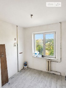 Продаж 2к квартири 50 кв. м на вул. Марсельська • ID 34834723