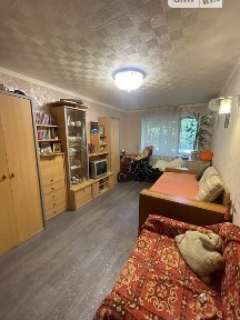 Продаж 2к квартири 44 кв. м на пров. Анатра • ID 34834721