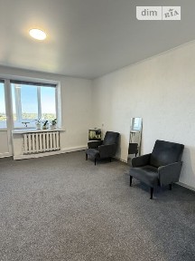 Продаж 3к квартири 69.1 кв. м на вул. Грушевського 23 • ID 34834633