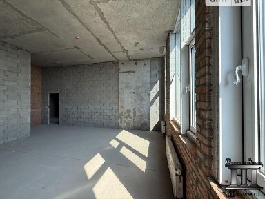 Продаж 2к квартири 135.7 кв. м на просп. Берестейський 11 корпус 2 • ID 34834484