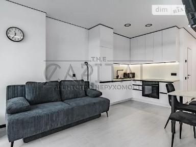 Продаж 2к квартири 53 кв. м на вул. пр-т Берестейський 11 • ID 34834631