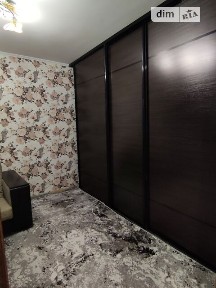 Продаж 1к квартири 32 кв. м на вул. Князів Коріатовичів 106, кв. 15 • ID 34834594