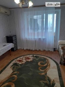 Продаж 1к квартири 36.6 кв. м на вул. Троїцька • ID 34834591