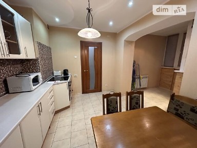 Продаж 2к квартири 53.1 кв. м на просп. Небесної Сотні • ID 34834580