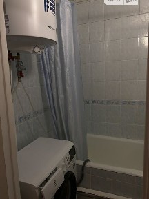 Продаж 3к квартири 70 кв. м на просп. Миколи Бажана 9А • ID 34834528
