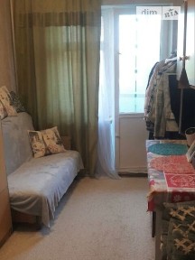 Продаж 1к квартири 26.1 кв. м на вул. Чистяківська 11 • ID 34834470