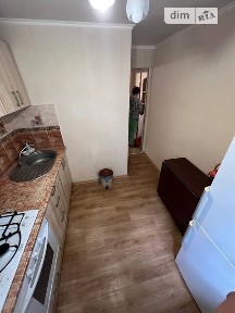 Продаж 2к квартири 43.1 кв. м на вул. В'ячеслава Чорновола 96, кв. 52 • ID 34834475