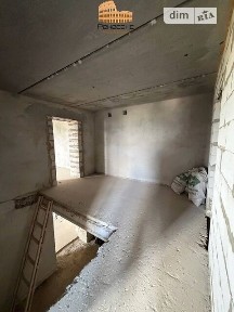 Продаж 3к квартири 123 кв. м на вул. Галицька 29 • ID 34833919