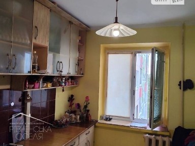 Продаж 3к квартири 62.4 кв. м на вул. Волинської Дивізії 3 • ID 34834449