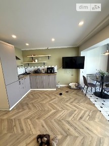 Продаж 1к квартири 35.97 кв. м на вул. Паркова • ID 34834460