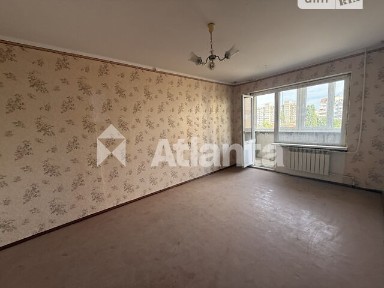 Продаж 1к квартири 35 кв. м на вул. Ярослава Баіса • ID 34834452