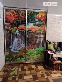 Продаж 3к квартири 62.37 кв. м на вул. Космонавтів • ID 34834363