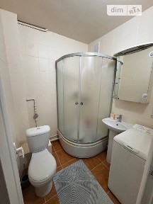 Продаж 2к квартири 43 кв. м на вул. Данила Щербаківського 36 • ID 34834370