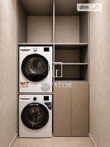 Продаж 1к квартири 44 кв. м на вул. Бориса Гмирі 11 • ID 34834416