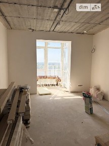 Продаж 2к квартири 66 кв. м на Миколи Амосову 4 • ID 34834411