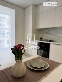 Продаж 1к квартири 40 кв. м на вул. Бориса Гмирі 7 • ID 34834410