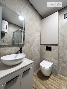 Продаж 1к квартири 29 кв. м на вул. Лисенка 15 • ID 34834406