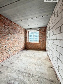 Продаж 1к квартири 37 кв. м на Любомира Гузара 26 • ID 34834405
