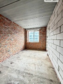 Продаж 1к квартири 37 кв. м на Любомира Гузара 26 • ID 34834405