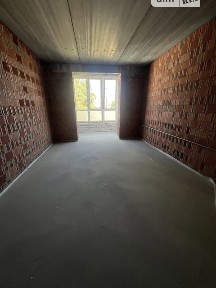 Продаж 1к квартири 65.5 кв. м на вул. Літературна 7А • ID 34834403