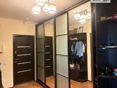 Продаж 2к квартири 66.9 кв. м на вул. Бориса Гмирі 12Б • ID 34834353