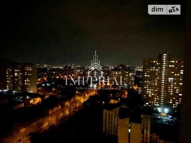 Продаж 1к квартири 48 кв. м на вул. Краківська 27А • ID 34834373